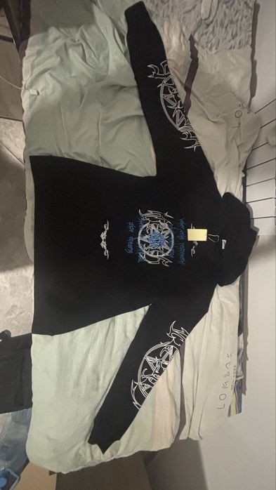Продам мега крутую кофту