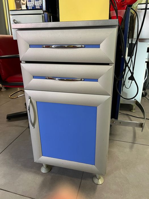 Шкафове  в идеално състояние