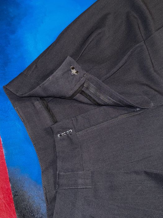 Классические брюки