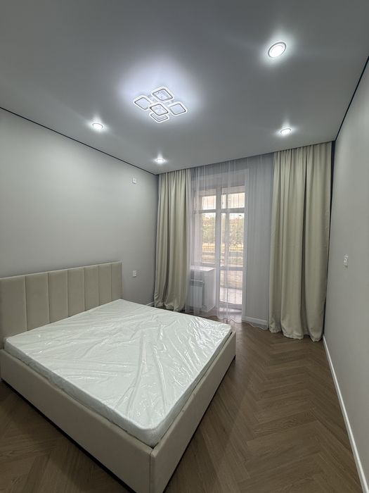 Продам 2 комнатную квартиру