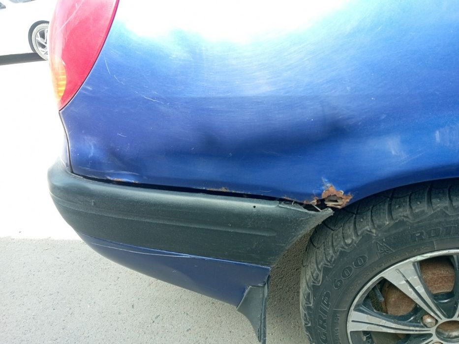 Авто в рассрочку