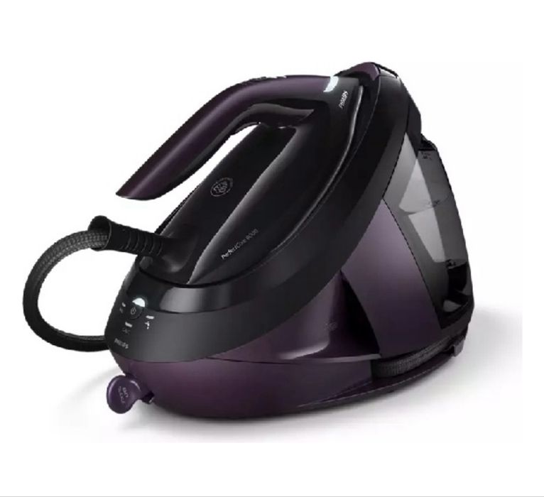 Парогенератор Philips PSG8160 новый