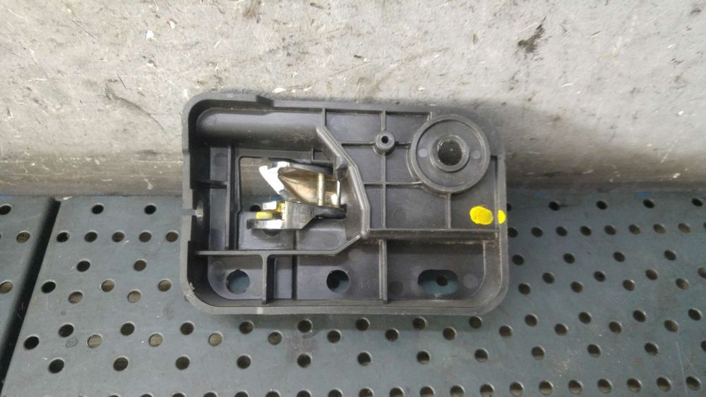 Maner interior dreapta fata fiat freemont 345