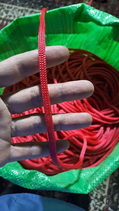 stadion setkasi basketbol setkasi va belanchaklar uchun stropa