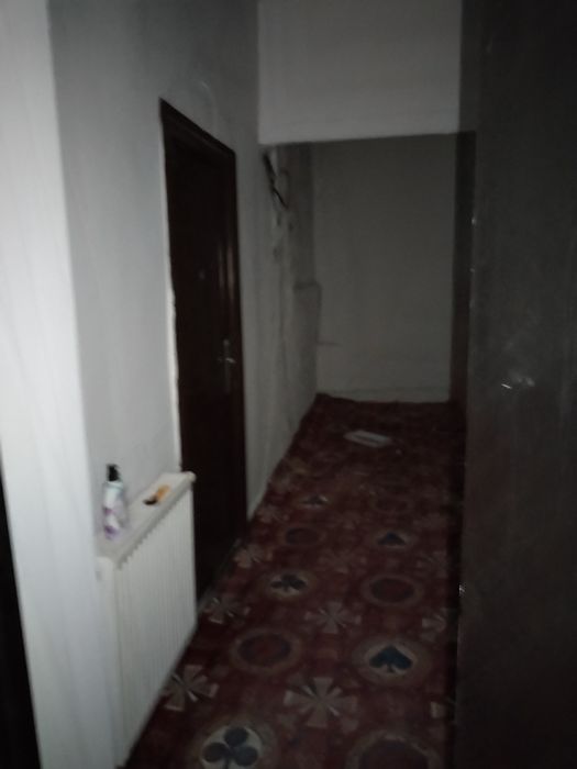 DIRECT PROPRIETAR, Spațiu comercial de închiriat sau vânzare.