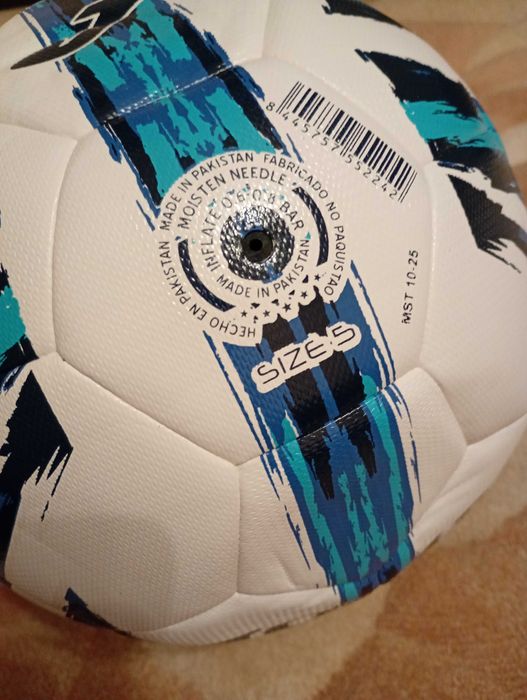 Minge fotbal Joma nr.5