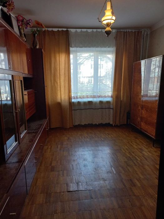 Продам свою 2 х квартиру. Янгихаётский район, спутник 15