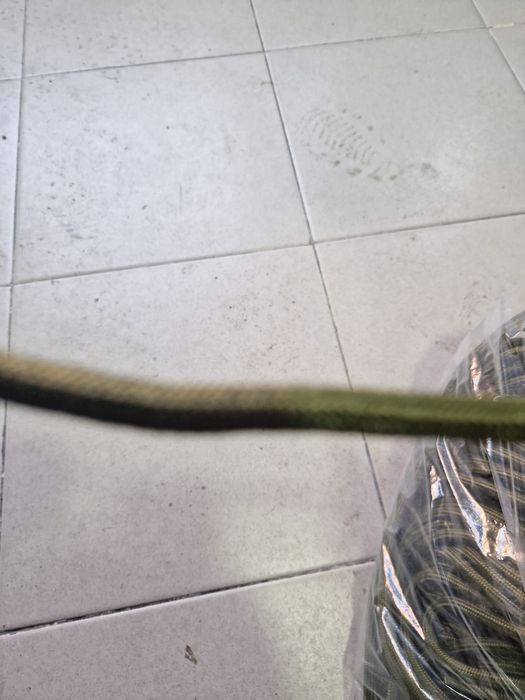 6мм плаващи вьжета