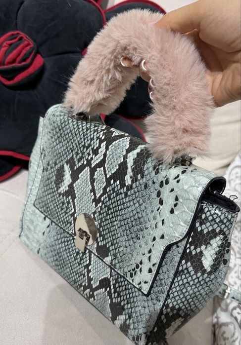 Обуви 37 размер модные