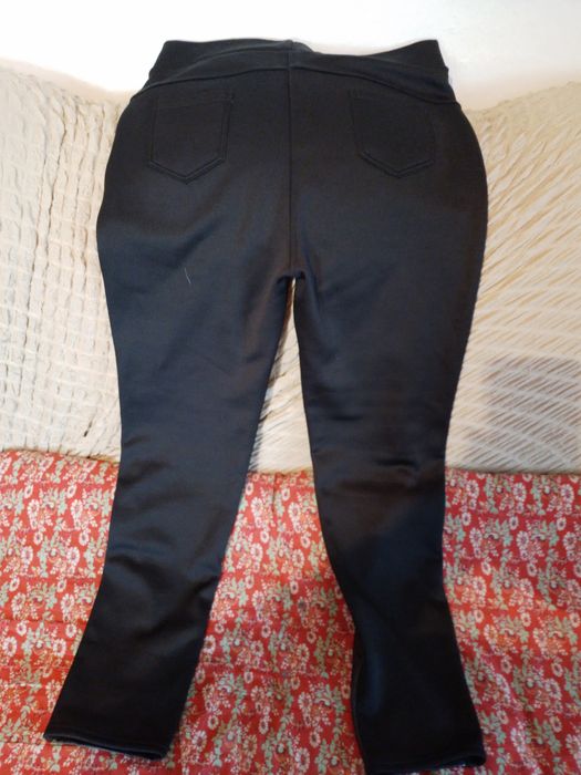 Продам лосины новые