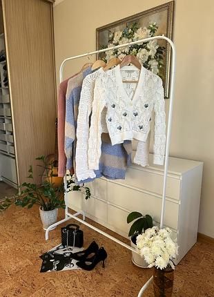 Одежда женская и детская