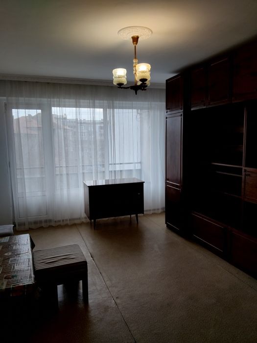 Продава се Тристаен апартамент в Айтос - 80 кв.м за 574 €/кв.м - Снимка #1