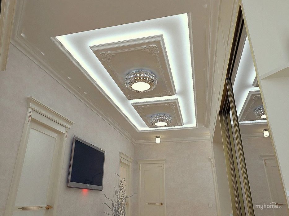 Строительство любая вид работа