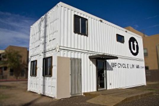 Konteynir  vulkanizatsa uchun контейнер