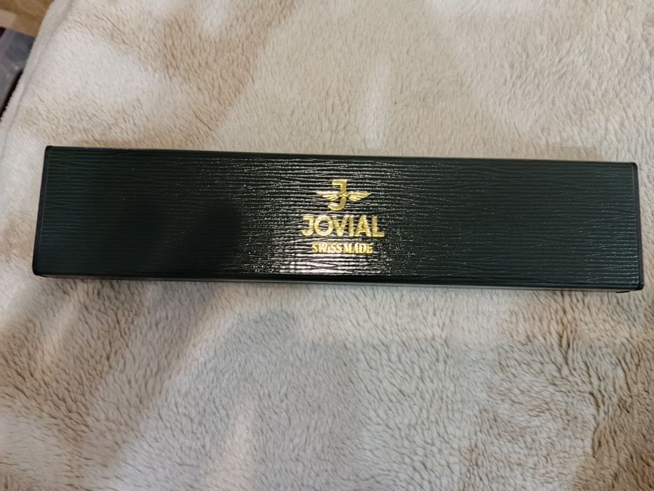 Продам наручные часы