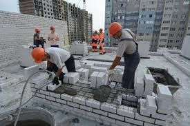 Курилиш ишлани бажарамиз