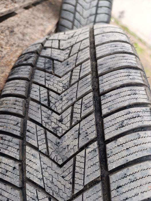 Rotor джанти 5х112 20 Ротор