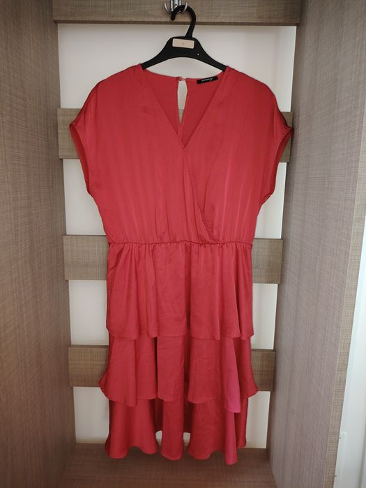 Rochie ocazie /eleganta  mas 40 Orsay