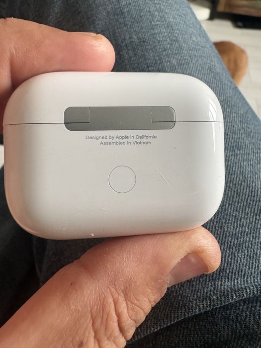 Apple AirPods Pro  original