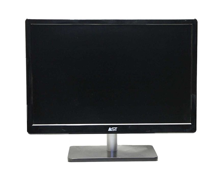 Монитор 19" 1440 x 900  AST A190