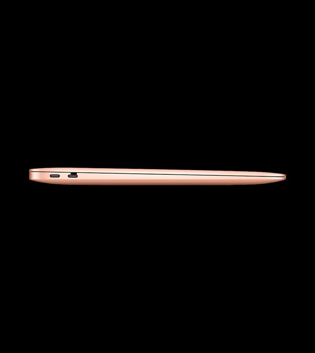 Mackbook Air 13 inch M1