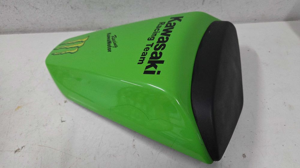 Nyan様 carene zx - Piese auto de vânzare | OLX.ro - Pagina 4
