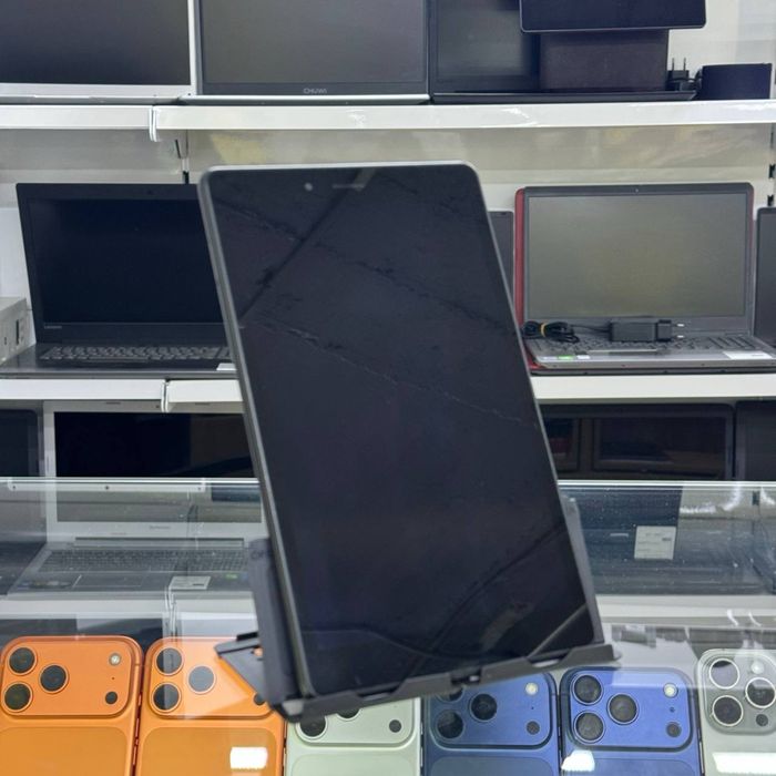 Samsung Tab A9 / 32gb / ID4903