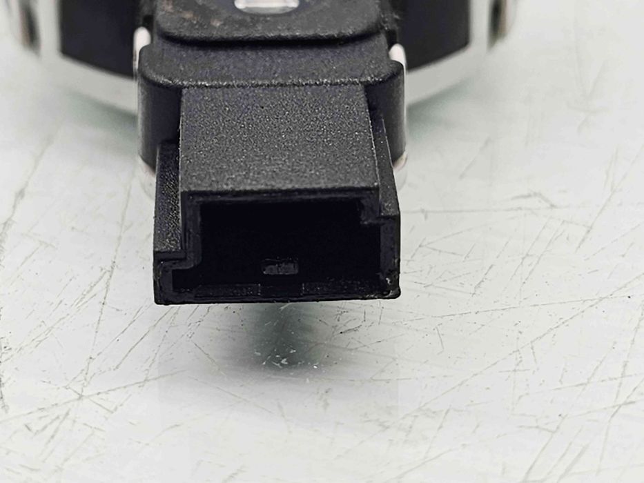 Senzor ploaie Volvo V60 [Fabr 2010-2018] 31314540