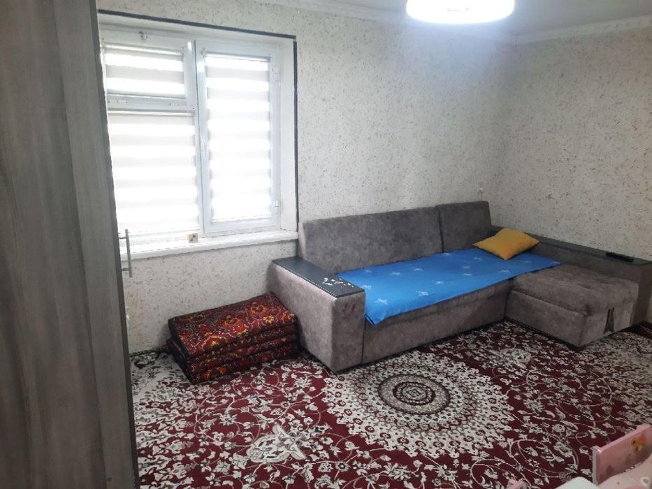 Kvartira sotiladi продаётся квартира