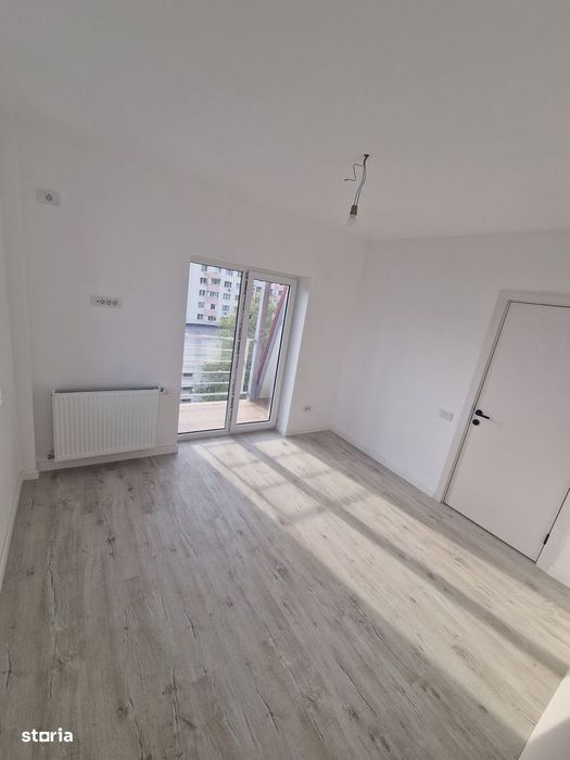 Apartament 2 camere Titan Metrou Bld 1 Decembrie 1918 Bld Th. Pallady