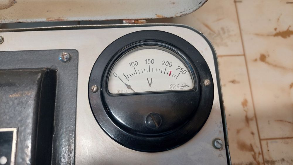 Стъпков трансформатор, автотрансформатор