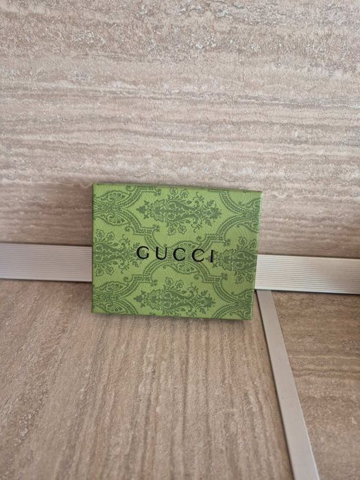 Портфейл   Gucci