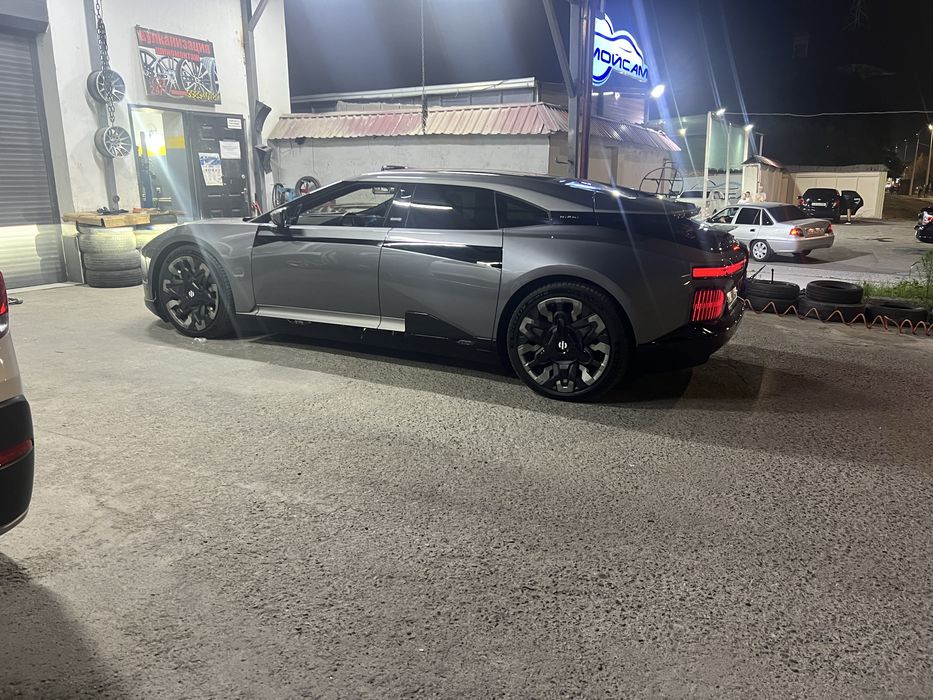 Вулканизатция 24/7 визов