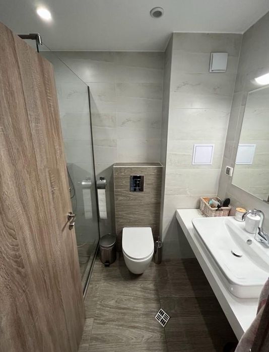 Продава се Двустаен апартамент в София, Студентски град - 60 кв.м за 3317 €/кв.м - Снимка #9