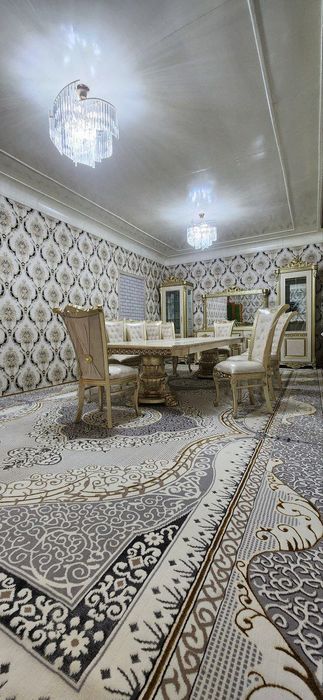 Оптим стол стуллар воха бойлаб доставка бесплатный манзил Самарканд ша