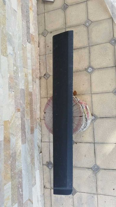 запчасти для каптива bomba