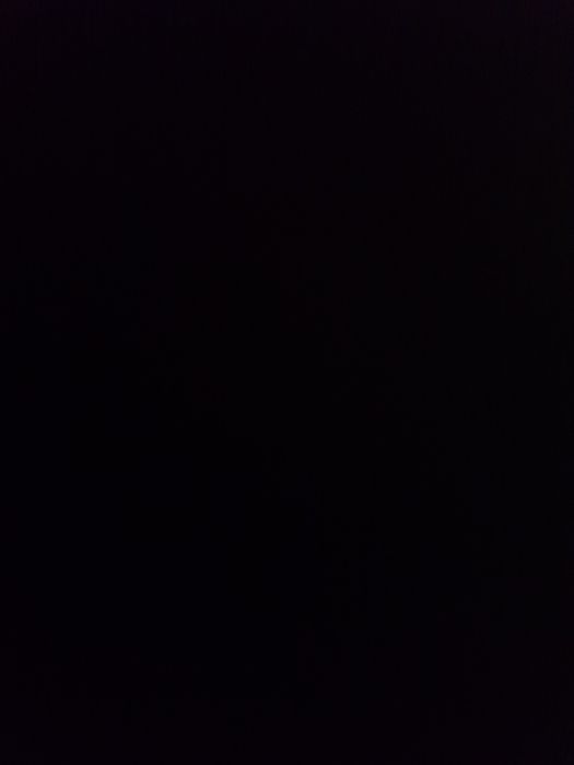 Нарядное платье на 6лет