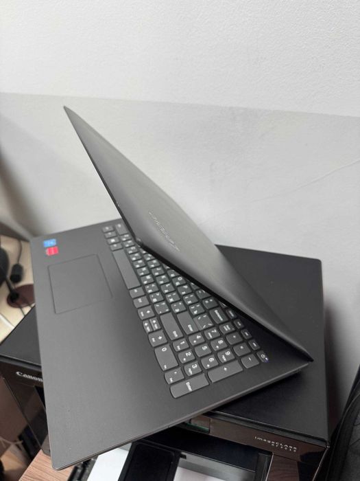 Ноутбук lenovo Ideapad 320-15IAP
