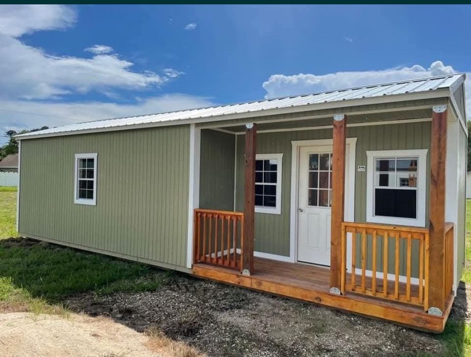 AVANS 0%, plata se va face esalonat pe parcursul lucrarii.
Case modula