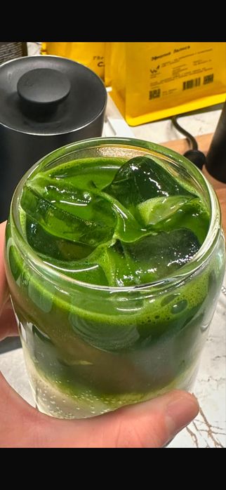 матча продам премиум грейд