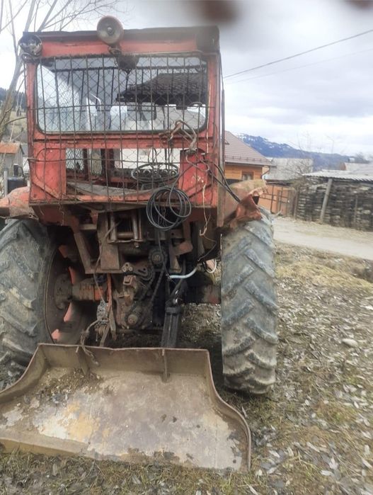 De vânzare tractor U650