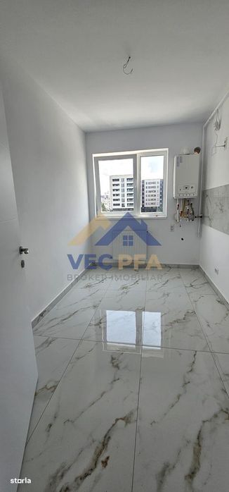 Apartamente 3 Camere și două unități tip Duplex Comision 0%