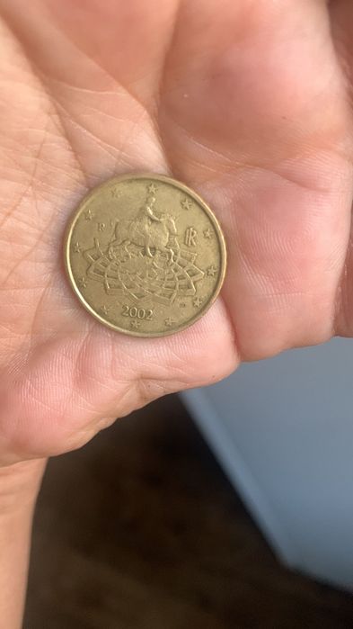 Moneda an    2002