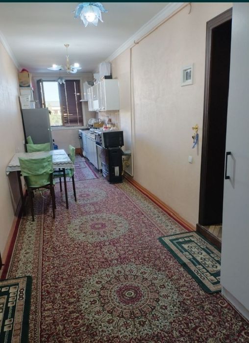 БУХОРО шахарда северный дилкушода  feniks