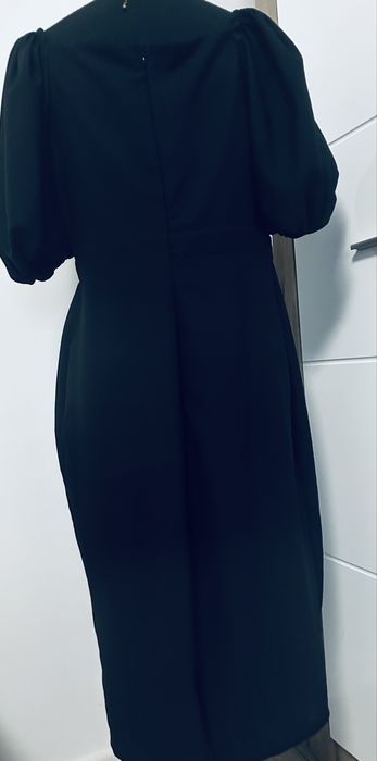 Rochie eleganta eveniment dama 46