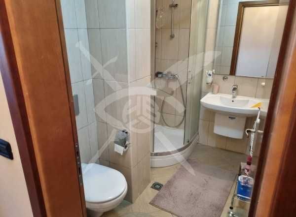 Продава се Двустаен апартамент в Свети Влас - 68 кв.м за 720 €/кв.м - Снимка #4