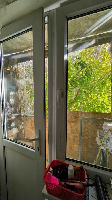 Продаётся 2-комнатная квартира на КАЛДАЯКОВА-район КАСПИ БАНК.Этаж 3/5