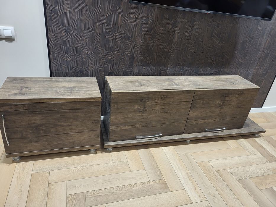 Мебель для офиса