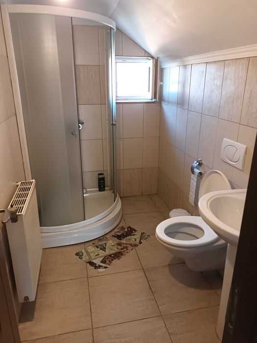 Închiriez Vilă de Revelion 2025-2026!!!