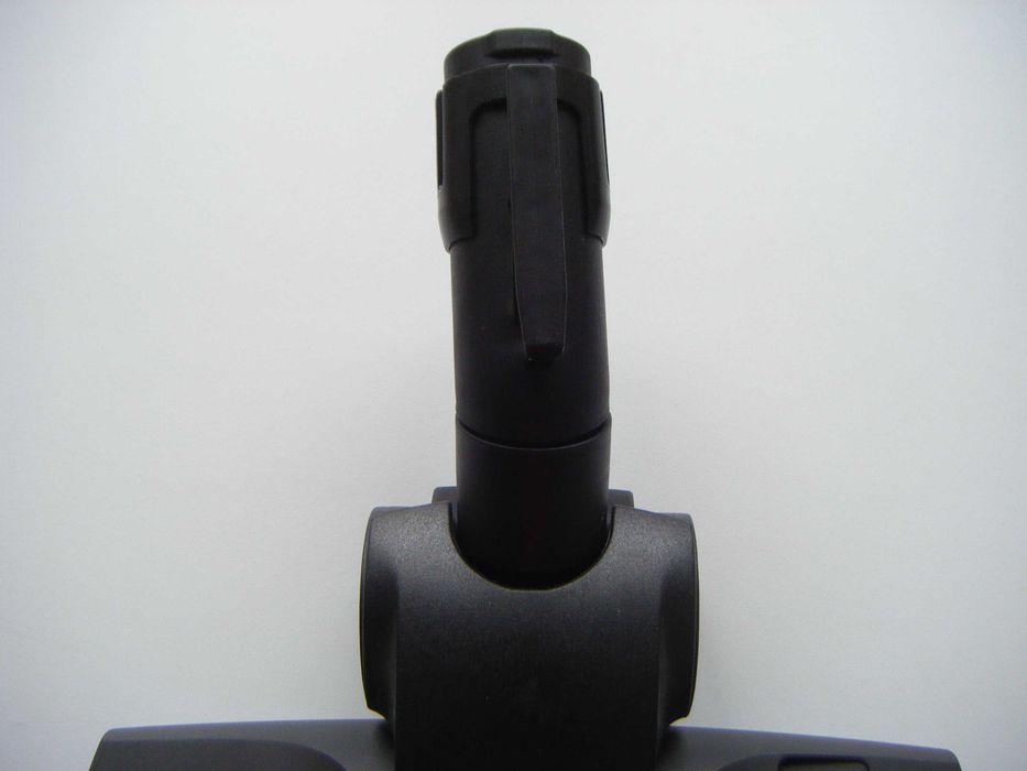 Четка за прахосмукачка BOSCH